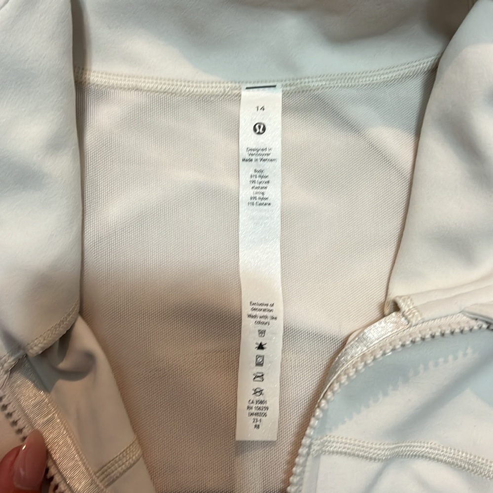Define Jacket - Picture 4 of 6